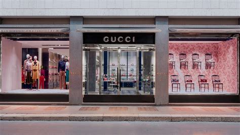 gucci store in|gucci official website us store.